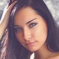 Lucy Becker Nude
