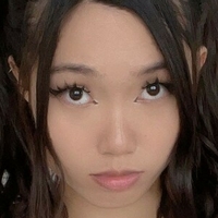 Lucy Mochi Nude
