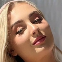 lucyadlernz Nude