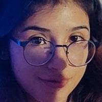 LucyAlien Nude