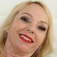 lucygresty Nude