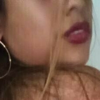 lucynaughty Nude