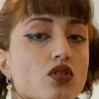 lucyonline69 Nude