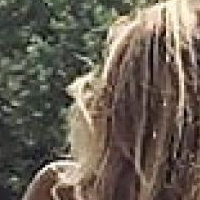 Ludovica Pagani Nude