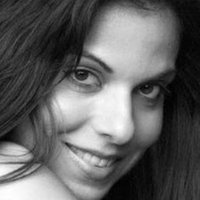 Luigia Zucaro Nude