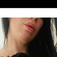 luisa_marh Nude