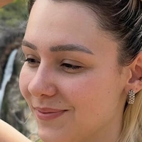 Lul1z Nude