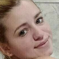 lulubaby30 Nude