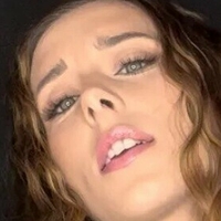 Lulublair Nude