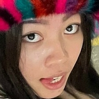lulupantha Nude
