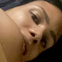 Luna Lacerda Nude