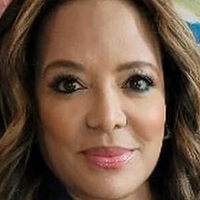 Luna Lauren Velez Nude