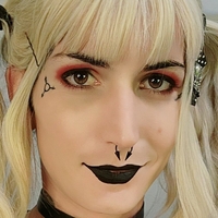 luna.nyxtg Nude
