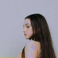 luna_sel_del_rey Nude
