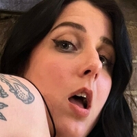 Lunahillx Nude