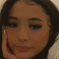 Lunaisbabyy Nude