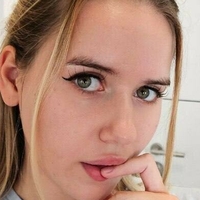 lunari_free Nude