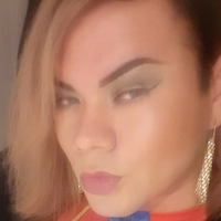 lunarosetv Nude