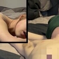 lunas-secrets Nude