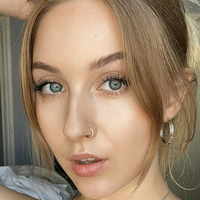 lunasterling_free Nude