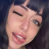 lunawylde Nude