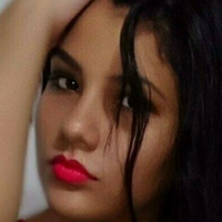 lunita44ok Nude