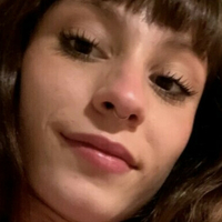 Lunitabuttx Nude