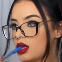 Lunna Sky Nude