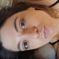 lupitaaxxx Nude