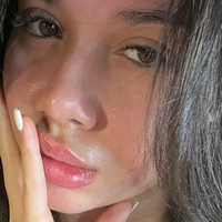 lusciousalina Nude