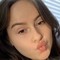 lusciousxlupe Nude