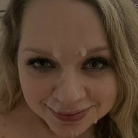 lust4lizzie Nude
