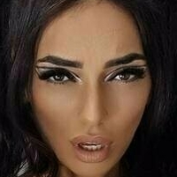 lustful_modest Nude