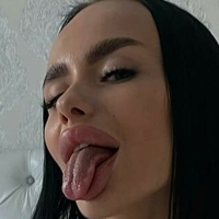 Lustful_slut Nude