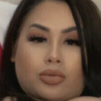 Lustyalivia Nude