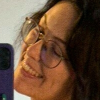 luvbugv Nude