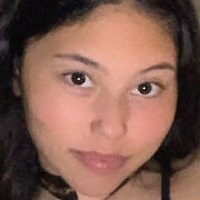 Luvfrancine Nude
