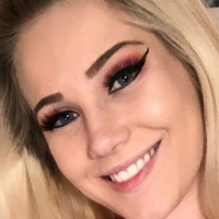 luvlexi Nude