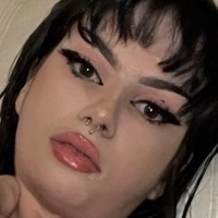 luvlibunny Nude