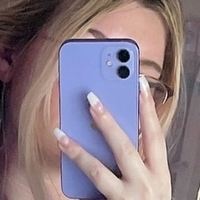 Luvvful Nude