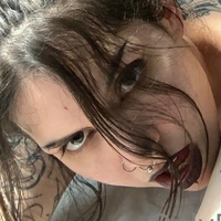 luxfactaest Nude