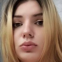 luxstacy Nude