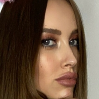 luxurygirl_xxx Nude