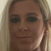 luxxybvip Nude
