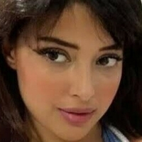 luxygirl_n1 Nude