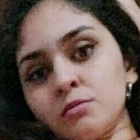 luzxxx Nude
