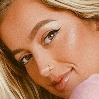 lyciafaith Nude