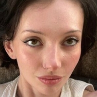 Lycragun Nude