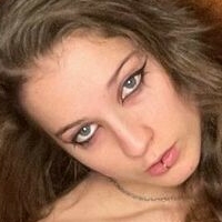 lydia.blackwood Nude