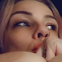 Lydia Morgan Nude